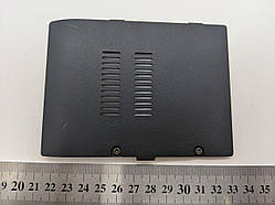 Сервісна кришка HDD/SSD Toshiba Satellite L40-139
