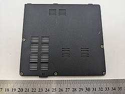 Сервісна кришка Toshiba Satellite L40-139