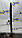 Рідіатор кондиціонера Рено Трафік, новий, 817644, фото 4