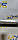 Рідіатор кондиціонера Рено Трафік, новий, 817644, фото 3