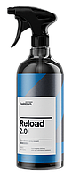 CarPro Reload 2.0 керамічний спрей герметик на основі SiO2, 1000ml