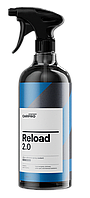 CarPro Reload 2.0 – керамічний спрей герметик на основі SiO2, 1000ml