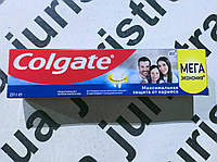 Зубна паста Colgate Максимальний захист від карієсу, Свіжа м'ята 150 ml. № 827198