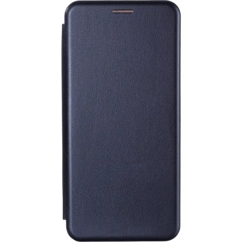 Samsung A245 A24 2023 Чохол-книжка Ranger Series Dark Blue