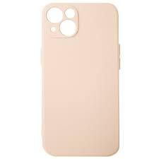 Apple iPhone 7/8 Чохол-накладка MiaMI Lime Pink