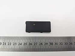 Сервісна кришка шлейфу Toshiba Satellite L40-139 (LVDS)