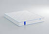 Ортопедичний матрац Teos / Обеліск Теос (беспружинний) ТМ Нighfoam, фото 3