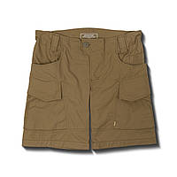 Шорты тактические BDU Shorts I (цвет Койот), размер M