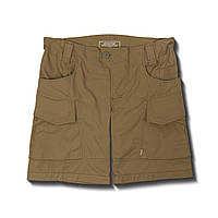 Шорти тактичні BDU Shorts I Койот L