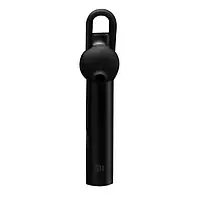 Моногарнитура Xiaomi Mi Bluetooth Headset (Black) Black