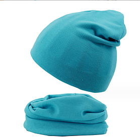 ΠΠ΅ΠΌΡΡΠ΅Π·ΠΎΠ½Π½ΠΈΠΉ Π½Π°Π±ΡΡ: Π΄ΠΈΡΡΡΠ° ΡΠ°ΠΏΠΊΠ° ΡΠ° ΡΠ½ΡΠ΄ ΡΠ΅ΠΌΠ½ΠΎ Π±ΡΡΡΠ·ΠΎΠ²ΠΈΠΉ