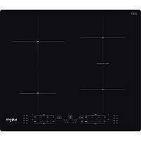 Варильна поверхня Whirlpool WBB8360NE