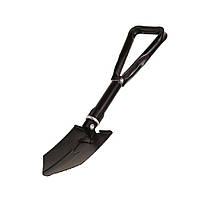 Лопата Easy Camp Folding Shovel туристична похідна