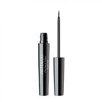 Жидкая подводка для глаз водостойкая с матовым эффектом - Artdeco Perfect Mat Eyeliner Waterproof (719290-2)