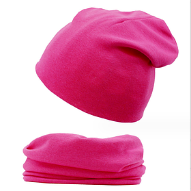 ΠΠ΅ΠΌΡΡΠ΅Π·ΠΎΠ½Π½ΠΈΠΉ Π½Π°Π±ΡΡ: Π΄ΠΈΡΡΡΠ° ΡΠ°ΠΏΠΊΠ° ΡΠ° Ρ
ΠΎΠΌΡΡ ΠΌΠ°Π»ΠΈΠ½ΠΎΠ²ΠΈΠΉ