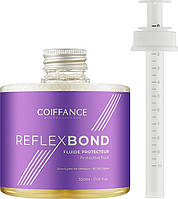 УЦЕНКА Защитный флюид для волос - Coiffance Professionnel Reflexbond Protective Fluide * (1254473-2)