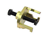 Стягувач "GeKo" шестерні ГРМ "Ford","Citroen","Peugeot"