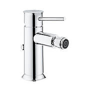 Змішувач для біде Grohe BauClassic 32864000