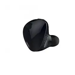 Моногарнітура Remax RB-T21 Black Bluetooth