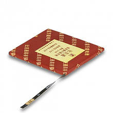 Аккумулятор універсал BM45 (65.3*61*4.5 2000mAh)!