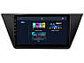VOLKSWAGEN TOURAN 2016 Штатна магнітола WITSON, фото 10