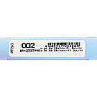 Пудра для обличчя матувальна TopFace Skin Editor Matte Finish PT263, No 02 Рожево-бежева, фото 8