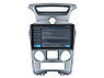 KIA CARENS 2007-2011 (Auto Air- Conditioner version) Штатна магнітола WITSON, фото 4