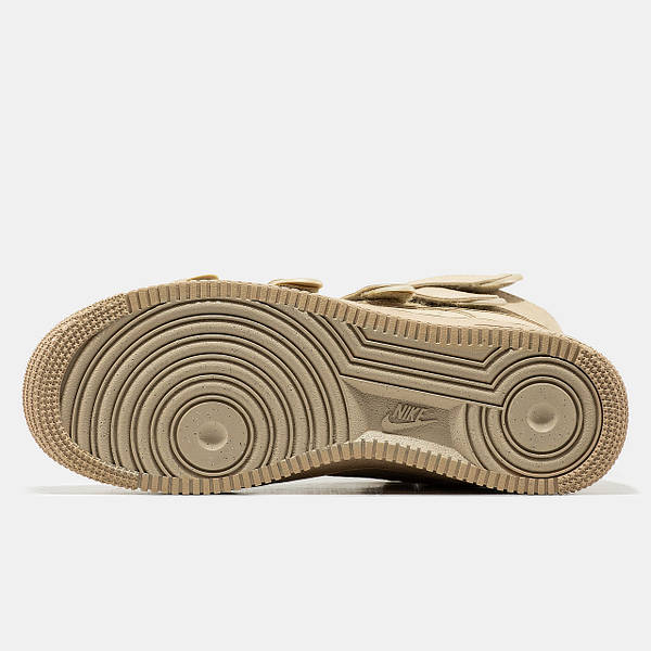 Nike af1 high 07 deals