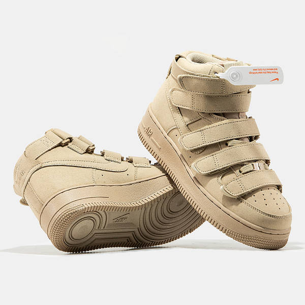 Nike Air Force 1 High 07 SP Billie Eilish 1 07 Krosonavtik 1933683315