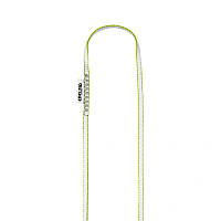 Петля Edelrid Dyneema Sling 8 мм II Oasis 180 см (1017-739201801380)