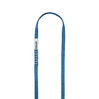 Петля Edelrid Tech Web Sling 12 мм II Blue 120 см (1017-739221203000)