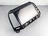 HYUNDAI SANTA FE 2006-2012 Штатна магнітола WITSON,Штатна автомагнітола андроїд,штатний головний пристрій, фото 6