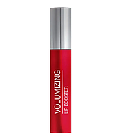 Бустер для губ TopFace Volumizing Lip Booster Hot Chilli