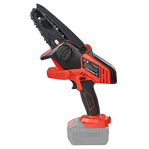 Мініпила акумуляторна Vitals Master AKZ 1802 SmartLine+  (без АКБ та ЗП)