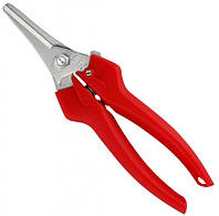 Секатор з зубчастими лезвиями Felco 310 Швейцария