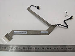 Шлейф матриці Toshiba Satellite L40-139