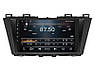 MAZDA 5 2009-2012 Штатна магнітола,Штатна автомагнітола андроїд,штатний головний пристрій, фото 4