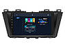 MAZDA 5 2009-2012 Штатна магнітола,Штатна автомагнітола андроїд,штатний головний пристрій, фото 5
