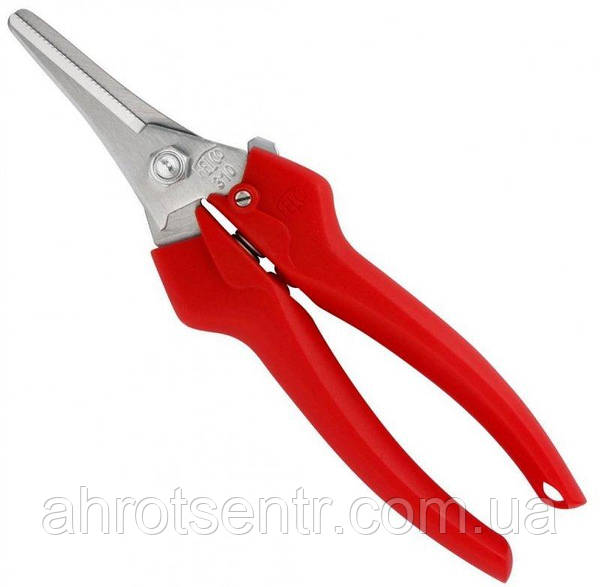 Felco 310