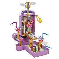 Ігровий набір Hasbro My Little Pony Моя маленька поні (F3876-F5247)