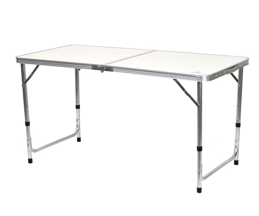 Стіл Forrest Camp Table 120х60х70 см, фото 1