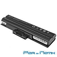 Батарея Sony VAIO VGN-NS25G/S VGN-NS255DS VGN-NS25GP VGN-NS25G/E1 VGN-NS25G/P VGN-NS290J/S VGN-NS31S/S