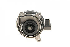 Помпа води Audi A1 VW Golf V VI Passat Touran 1.4TSI FSI, 06-14 312 1070, фото 2