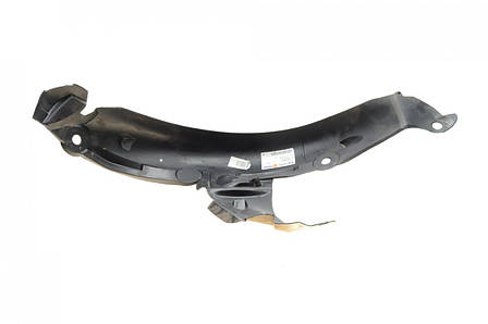 Підкрильник крила переднього Renault Kangoo 97-07 L 505 1432, фото 1