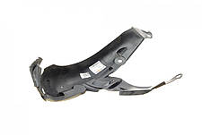 Підкрильник крила переднього Renault Kangoo 97-07 L 505 1432, фото 2