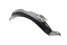 Підкрильник крила переднього Renault Kangoo 97-07 L 505 1432, фото 3