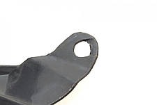 Підкрильник крила переднього Renault Kangoo 97-07 L 505 1432, фото 4