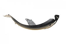 Підкрильник крила переднього Renault Kangoo 97-07 L 505 1432, фото 5