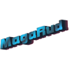 MagaRud