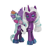 Ігровий набір Hasbro My Little Pony Кришталева імперія (F6346-F6447)